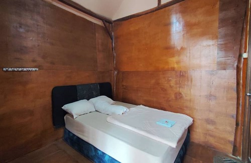 Wonosari Hotel | OYO 94017 Victouris ResortNearPantai Sepanjang