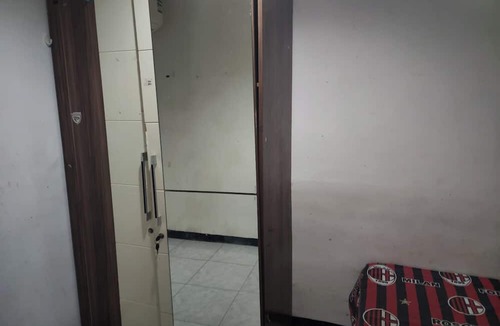 Surabaya Hotel | OYO Life 93977 Suterejo Homestay Syariah
