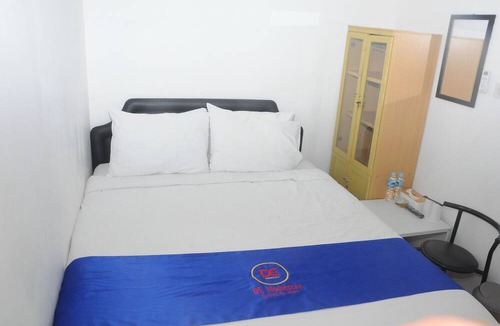 Banjarmasin House | DE HOMESTAY BANJARMASIN
