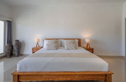 Dyanapura Villa | Olivia Estate