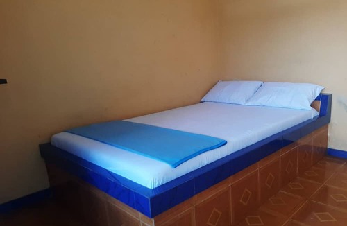 Pleret Hotel | SPOT ON 93596 Pondok Wisata Pesona Asri