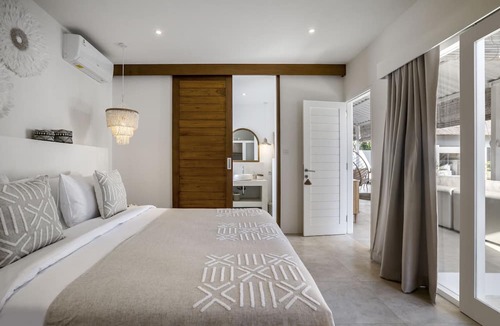 Laksmana Villa | Villa Passion by Alfred in Bali