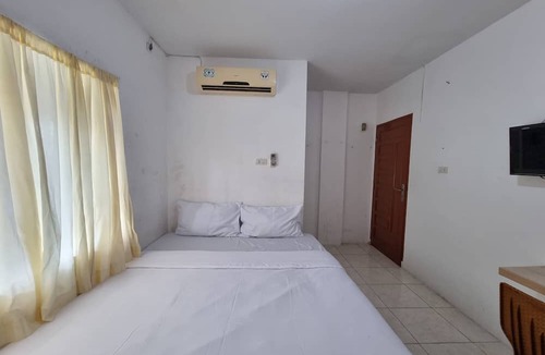 Binjai Hotel | Hotel O Wira Residensia Syariah
