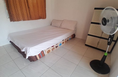 Jepara Hotel | Hotel O Wisma Bintang Jepara