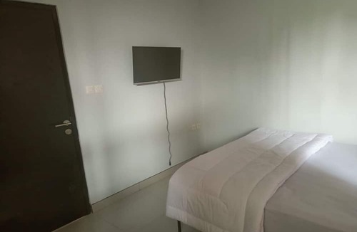 Purbalingga Hotel | Hotel O Rubina Syariah Hotel