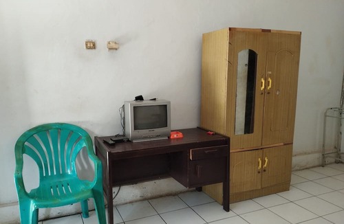 Mendawai Hotel | Hotel O Losmen Karunia Katingan Near Kantor Sekretariat PPK Katingan Kuala