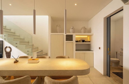 Pererenan Hotel | Sore Suites at Pererenan by Betterplace
