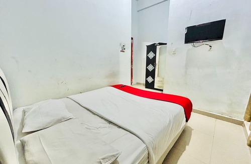 Medan House | Shinta Guesthouse