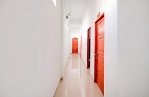 Medan House | Shinta Guesthouse