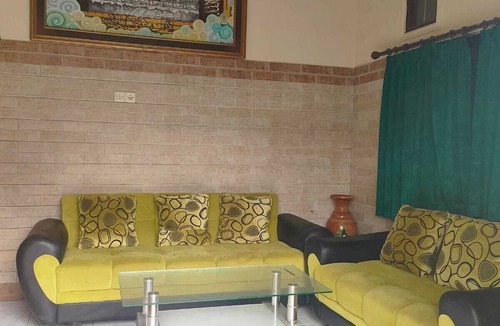 Ngadisari Villa | Homestay Balqis Gunung Bromo