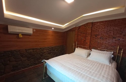 Karawang Resort | Kampung Turis Resort & Waterpark