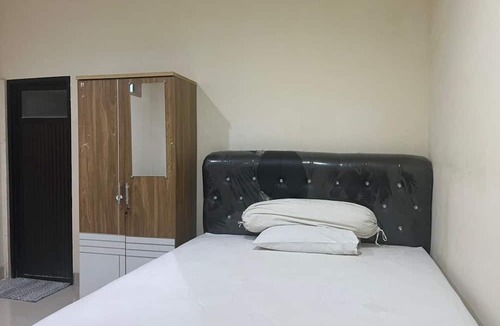 Tetebatu Hotel | Hotel O Enjoy Homestay & Cafe