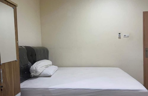 Tetebatu Hotel | Hotel O Enjoy Homestay & Cafe