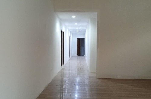 Tetebatu Hotel | Hotel O Enjoy Homestay & Cafe
