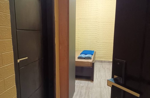 Kotaraja Hotel | OYO 93333 Rama Home Stay