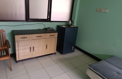 Melayu Hotel | Hotel O Pondok Kula Rumbih Syariah