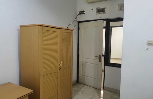 Surabaya Hotel | Hotel O MUMU HOMESTAYNearCarnival Park Surabaya