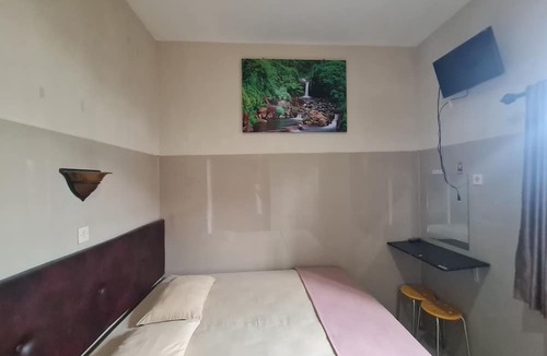 Baturaden Hotel | Capital O 93250 Hotel Tirta Kencana 2 Baturaden