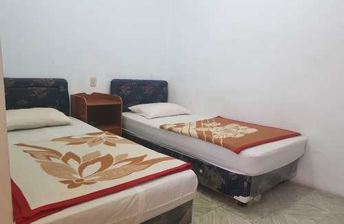 Takengon Hotel | Hotel O Triarga