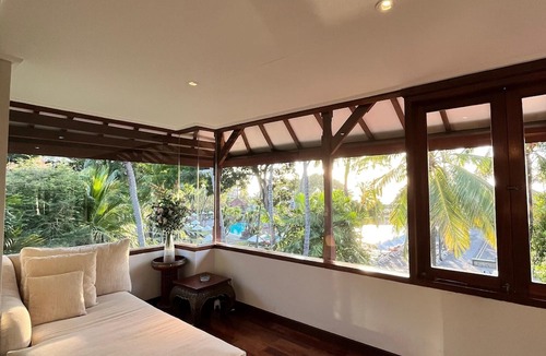 Kartika Plaza Hotel | Bintang Bali Resort