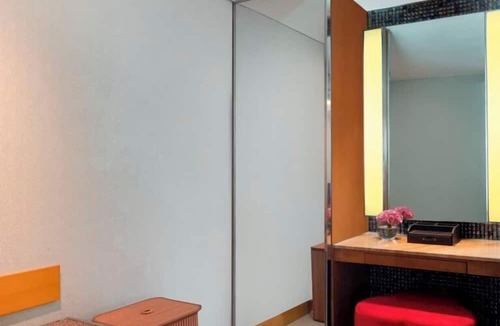 Tanjung Duren Utara Hotel | Hotel Ciputra Jakarta