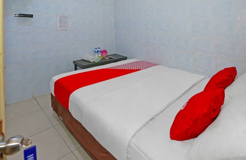 Pondok Aren Hotel | Hotel O Bintaro