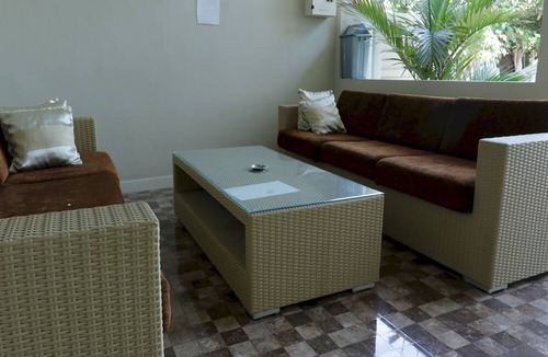 Mojokerto Hotel | Hotel O Kost Eksklusif Syariah