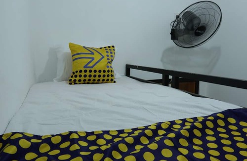 Blitar Hotel | SPOT ON 93189 Rumah Berkah Syariah