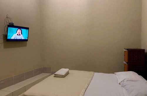 Makassar Hotel | Hotel O Nur Homestay Syariah