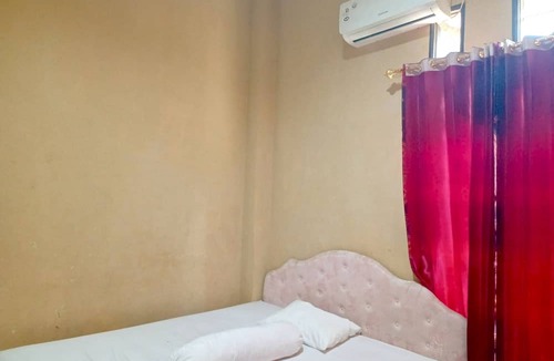 Kotaraja Hotel | OYO 93073 Penginapan 69