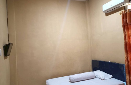 Kotaraja Hotel | OYO 93073 Penginapan 69