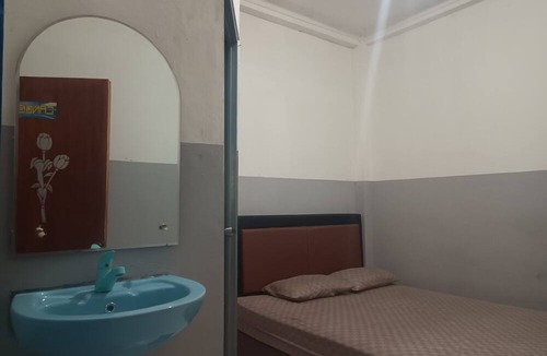 Kotaraja Hotel | OYO 93090 Multi Plus Inn