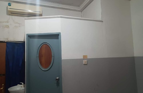 Kotaraja Hotel | OYO 93090 Multi Plus Inn