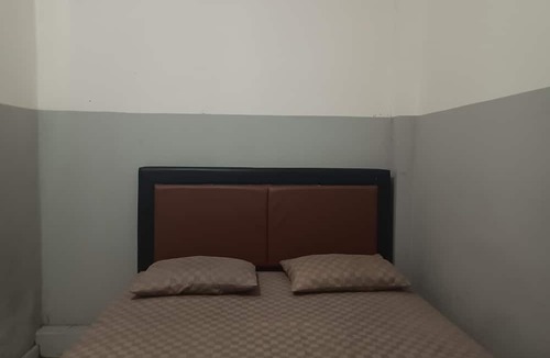 Kotaraja Hotel | OYO 93090 Multi Plus Inn