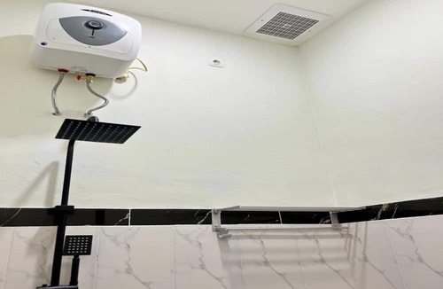 Palangkaraya House | Cozzy Wisma Embun Raya A3G