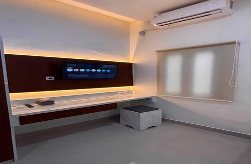 Palangkaraya House | Cozzy Wisma Embun Raya A3G