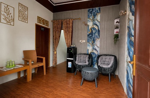 Kalimantan Hotel | Hotel O near Pantai Manggar