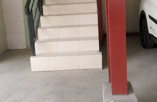 East Jakarta Hotel | Hotel O near TMII formerly Wisma Damai