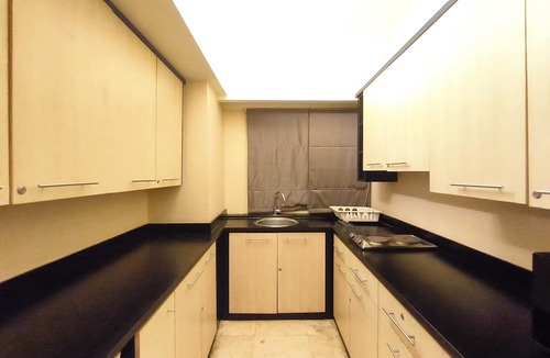 Braga Apartment | Best Deal 3Br Apartment Braga City Walk