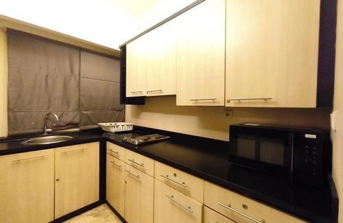 Braga Apartment | Best Deal 3Br Apartment Braga City Walk