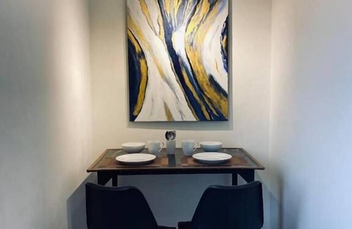 Kebayoran Lama House | The W Residence
