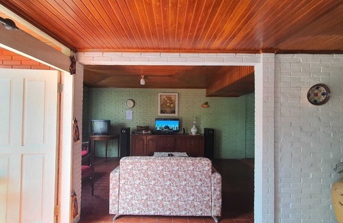 Cisarua Villa | Cozzy Villa Swasti Cisarua