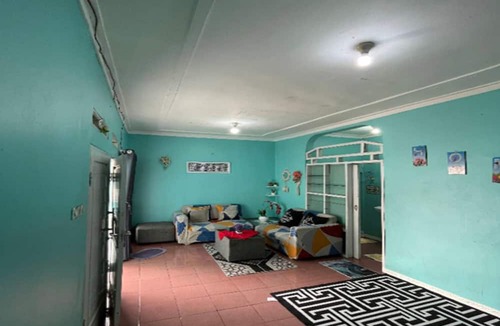 Pangalengan Villa | Cozzy Villa Azmi