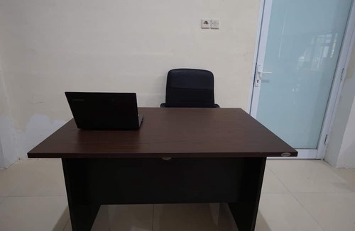 Pasuruan Hotel | OYO 95293 Citra Homestay Syariah