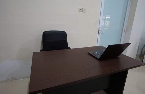 Pasuruan Hotel | OYO 95293 Citra Homestay Syariah