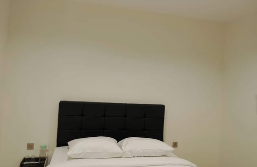 Samarinda House | Priority Teuku Umar Samarinda