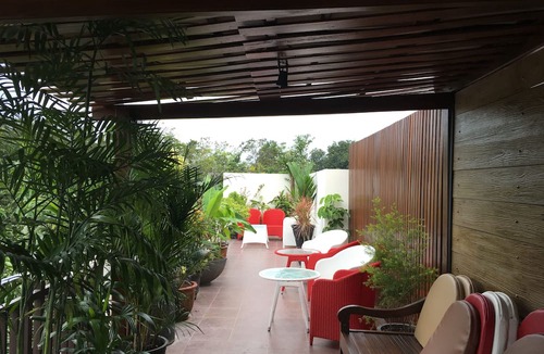 Wirobrajan House | Griya Yunika Homestay