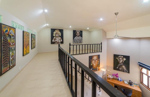 Sanur Hotel | Villa Costa Sanur
