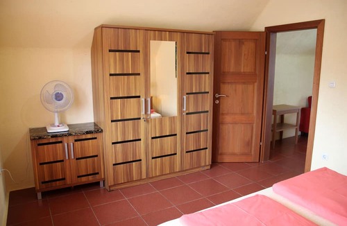 Ambarita Villa | Villa Durian