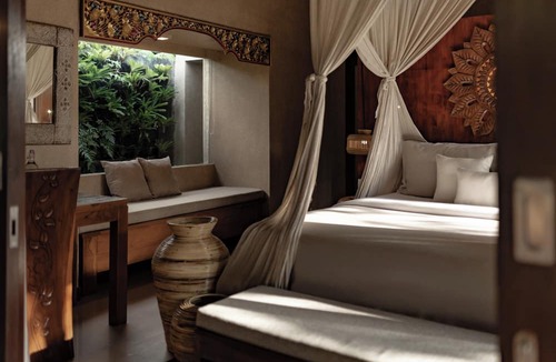 Kenderan Resort | Dedary Resort Ubud by Ini Vie Hospitality